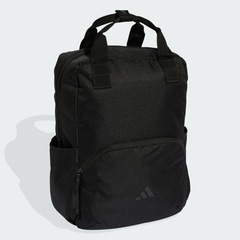 Mochila Prime adidas Unissex - Foto 5