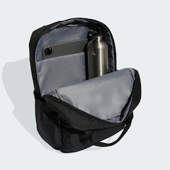 Mochila Prime adidas Unissex - Foto 6