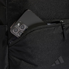 Mochila Prime adidas Unissex - Foto 7