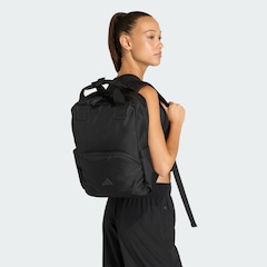 Mochila Prime adidas Unissex - Foto 9