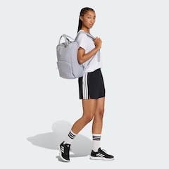 Mochila Prime adidas Unissex - Foto 10