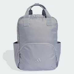 Mochila Prime adidas Unissex - Foto 3