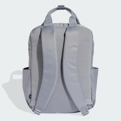 Mochila Prime adidas Unissex - Foto 4