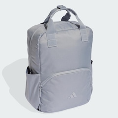 Mochila Prime adidas Unissex - Foto 5