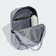 Mochila Prime adidas Unissex - Foto 6