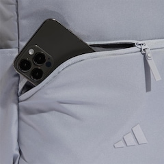 Mochila Prime adidas Unissex - Foto 7