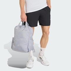 Mochila Prime adidas Unissex - Foto 9