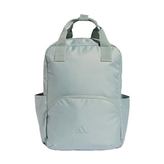 Mochila Prime adidas Unissex - Foto 1