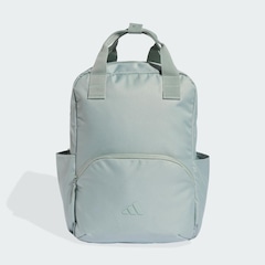Mochila Prime adidas Unissex - Foto 2