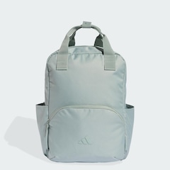 Mochila Prime adidas Unissex - Foto 3