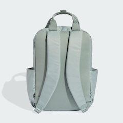 Mochila Prime adidas Unissex - Foto 4