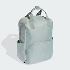 Mochila Prime adidas Unissex - Foto 5