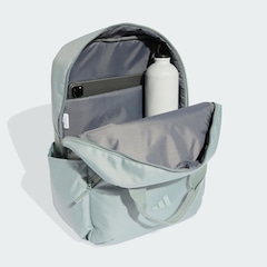 Mochila Prime adidas Unissex - Foto 6