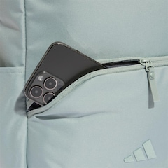 Mochila Prime adidas Unissex - Foto 7