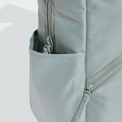 Mochila Prime adidas Unissex - Foto 8