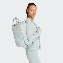 Mochila Prime adidas Unissex - Foto 9