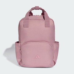 Mochila Prime adidas Unissex - Foto 2