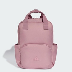 Mochila Prime adidas Unissex - Foto 3