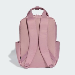 Mochila Prime adidas Unissex - Foto 4
