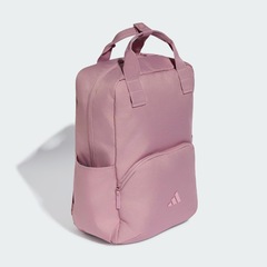 Mochila Prime adidas Unissex - Foto 5