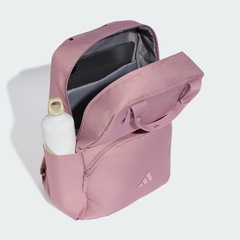 Mochila Prime adidas Unissex - Foto 6