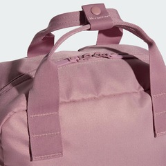 Mochila Prime adidas Unissex - Foto 7