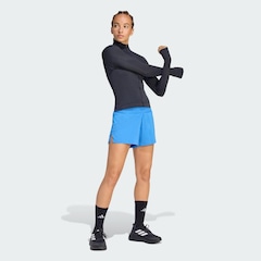 Jaqueta Corrida adi365 Seasonal adidas Feminina - Foto 4