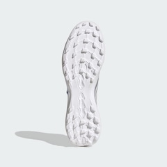 Chuteiras De Society Adulto Predator League com Língua Dobrável adidas - Foto 5