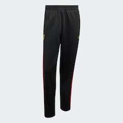 Calça adidas Jamaica x Bob Marley Originals Masculina - Foto 2