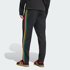 Calça adidas Jamaica x Bob Marley Originals Masculina - Foto 3