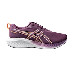 Tênis Gel Shinobi 3 ASICS - Feminino - Foto 1