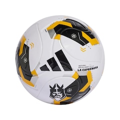 Bola Kings League adidas - Foto 1