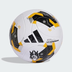 Bola Kings League adidas - Foto 2