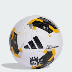 Bola Kings League adidas - Foto 3
