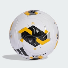 Bola Kings League adidas - Foto 4
