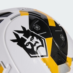 Bola Kings League adidas - Foto 5