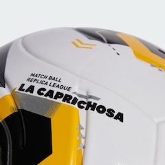 Bola Kings League adidas - Foto 6