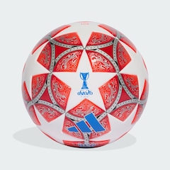 Bola UEFA Champions League adidas - Foto 2