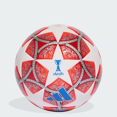 Bola UEFA Champions League adidas - Foto 3