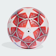 Bola UEFA Champions League adidas - Foto 4