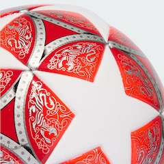 Bola UEFA Champions League adidas - Foto 5