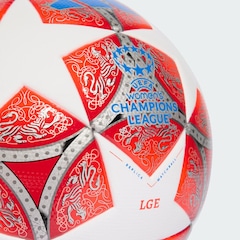 Bola UEFA Champions League adidas - Foto 6