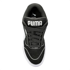 Tênis Masculino Puma Masculino CC Park Vulc - Foto 3