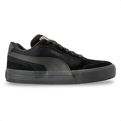 Tênis Masculino Puma Masculino CC Park Vulc - Foto 1
