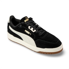 Tênis Unissex Puma Shuffle Downtown SD - Foto 2