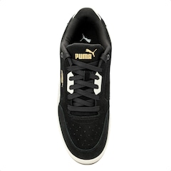 Tênis Unissex Puma Shuffle Downtown SD - Foto 3