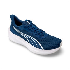 Tênis Masculino Puma Dasher Lite Bdp - Foto 2