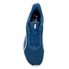 Tênis Masculino Puma Dasher Lite Bdp - Foto 3