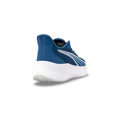 Tênis Masculino Puma Dasher Lite Bdp - Foto 4