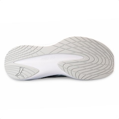 Tênis Masculino Puma Dasher Lite Bdp - Foto 5